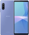 Sony Xperia 10 III Dual Sim 128GB Blue, Unlocked B - CeX (UK